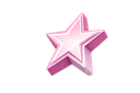 Matsu